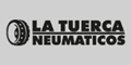 La Tuerca Neumaticos