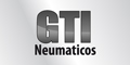 Gti Neumaticos