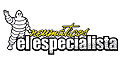 Neumaticos el Especialista SA