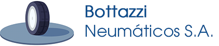 Bottazzi Neumaticos SA