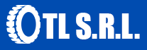 Tl SRL