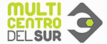 Multicentro del Sur SRL