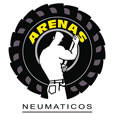 Arenas Neumaticos