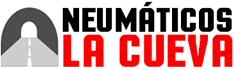 Neumaticos la Cueva