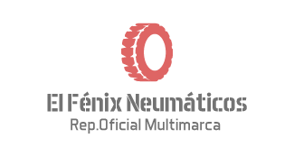 El Fenix Neumaticos - Rep Oficial Multimarca