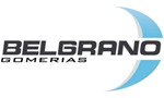 Belgrano Gomerias