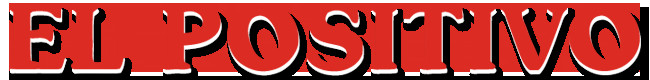 El Positivo Rep y Servicios