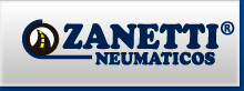Zanetti Neumaticos