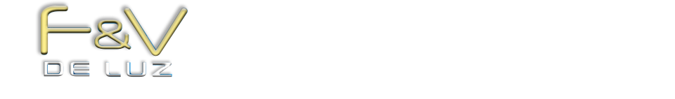 F&V de Luz - Servicios Venta y Coloc de Neumaticos