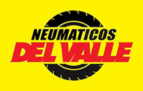 Neumaticos del Valle