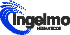 Ingelmo Neumaticos SA