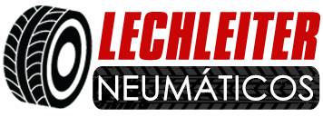 Lechleiter Neumaticos