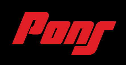 Casa Pons Neumaticos