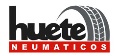 Huete Neumaticos y Servicios