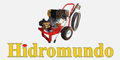 Hidromundo - Hidrolavadoras
