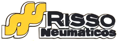 Neumaticos Risso