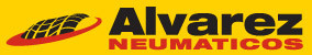 Alvarez Neumaticos SA