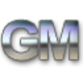 Galher Maquinarias Husqvarna