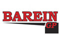 Barein Gp Team SA