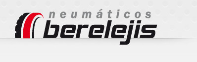 Neumaticos Berelejis