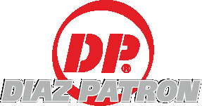 Diaz Patron Ventiladores