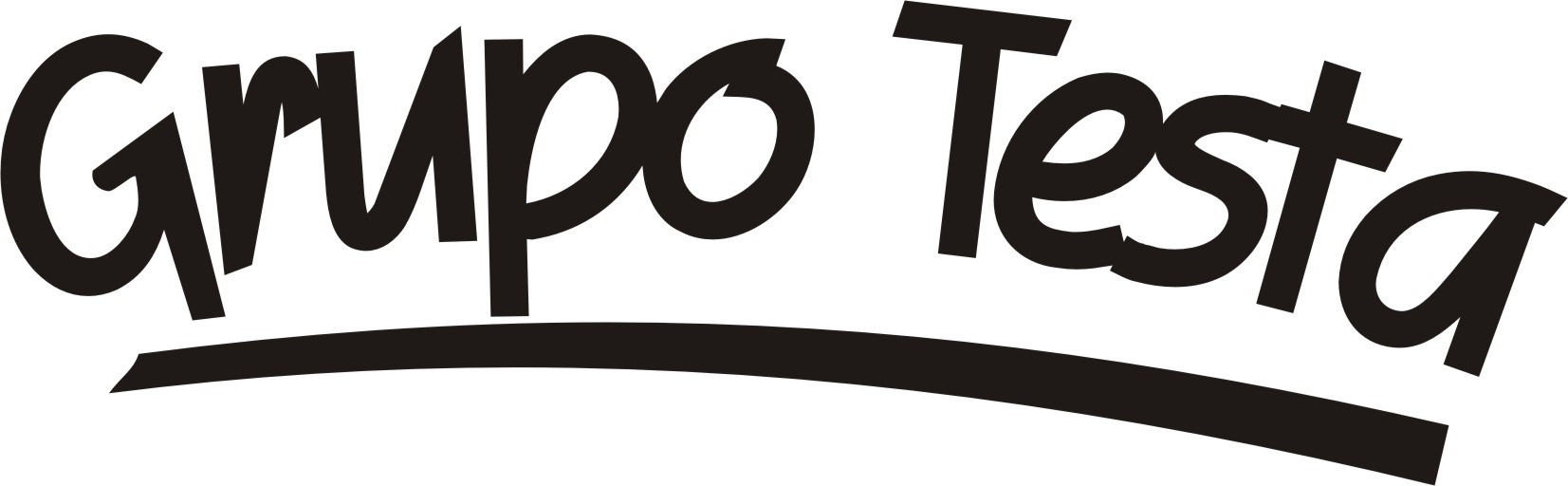 Neumaticos Testa Mercedes