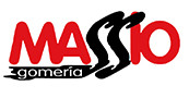 Gomeria Massio SA