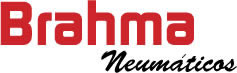Brahma Neumaticos