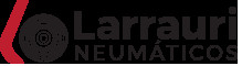 Larrauri Neumaticos