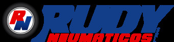 Rudy Neumaticos