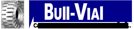 Bull Vial SRL
