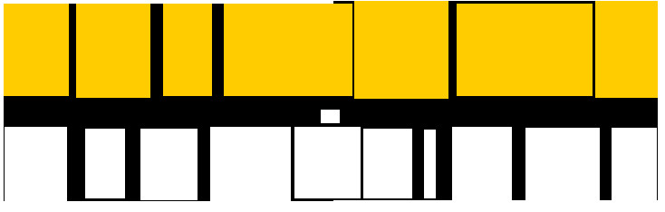 Puertolas Neumaticos