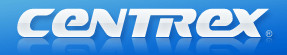 Centrex Electrodomesticos