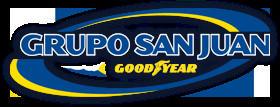 Grupo San Juan Entre Rios SA