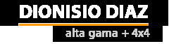Acumuladores Dionisio Diaz