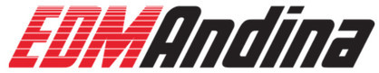 Edm Andina