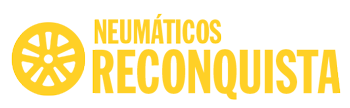 Neumaticos Reconquista