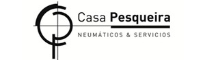 Casa Pesqueira Saci