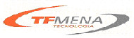 Tf Mena Tecnologia