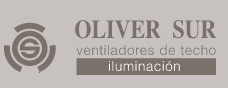 Oliver Sur