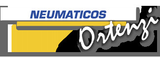 Neumaticos Ortenzi