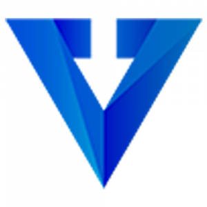 Todo en Ventilación