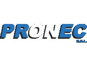 Pronec