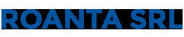 Roanta SRL
