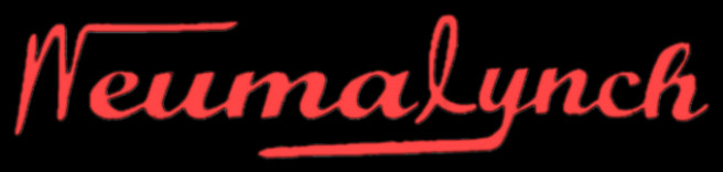 Neumalynch