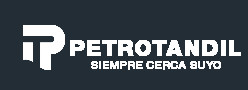 Petrotandil SA