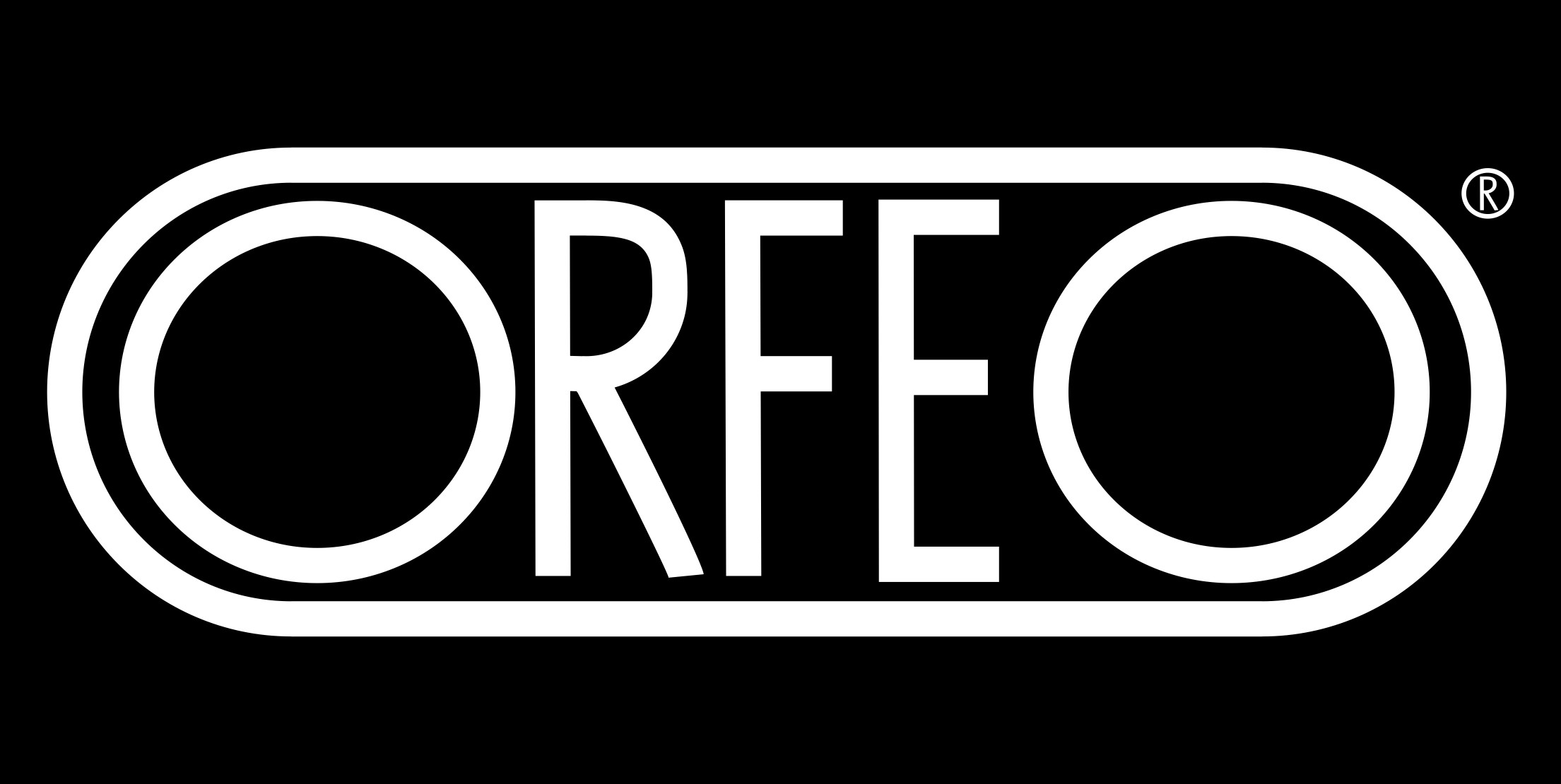 Bisel / Orfeo Somos Fabricantes