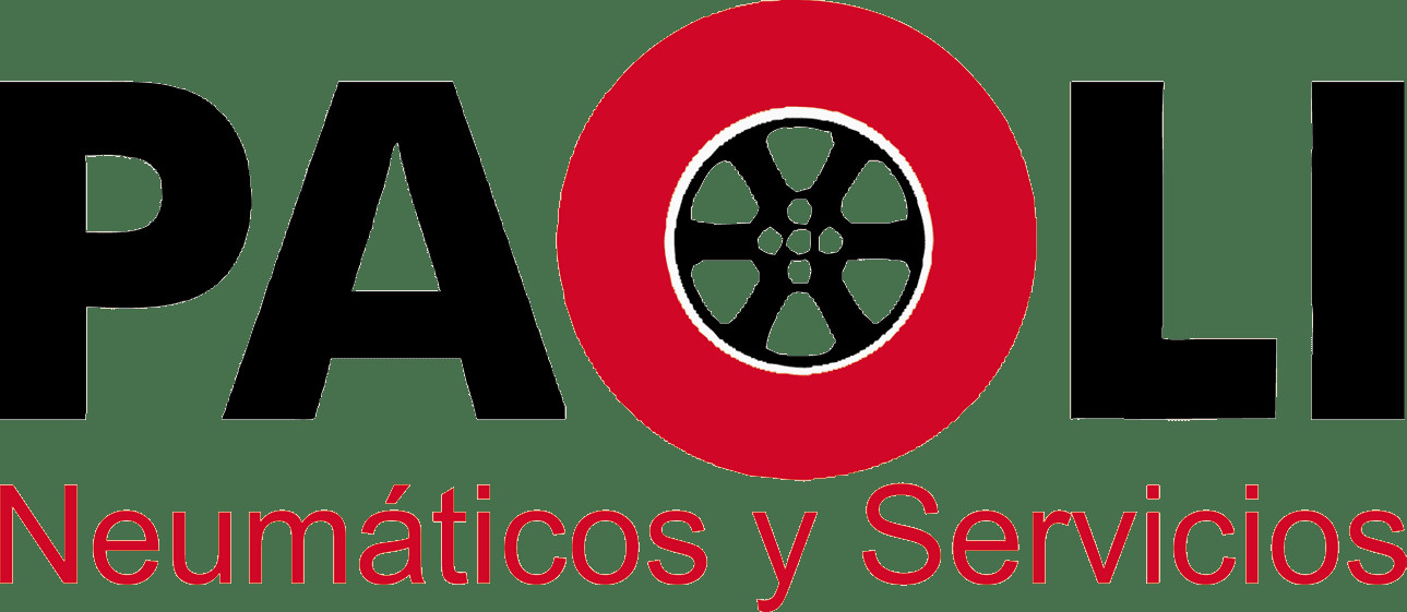 Alta Gama Neumaticos