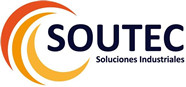 Soutec Soluciones Industriales
