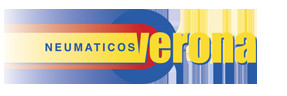 Neumaticos Verona
